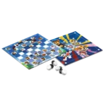 aba61e2d443ba7cc6145f8caaec53f94
