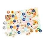 f8d917f7c76cbc8f7aabd0db56bf659a