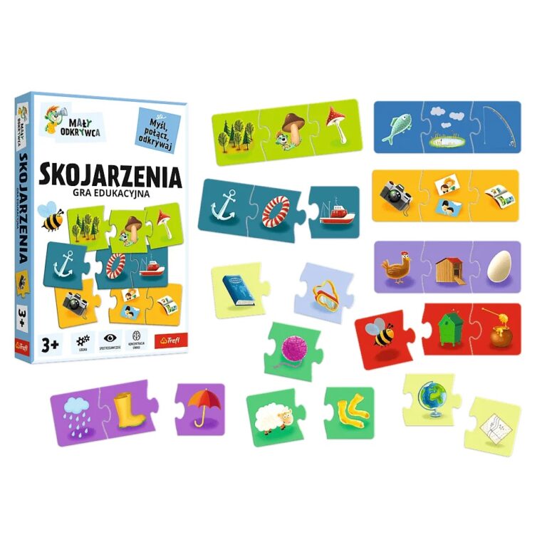 86811821594bf688c14e8161770f9869