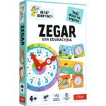 3dc0068e3285997707e20c492534d435