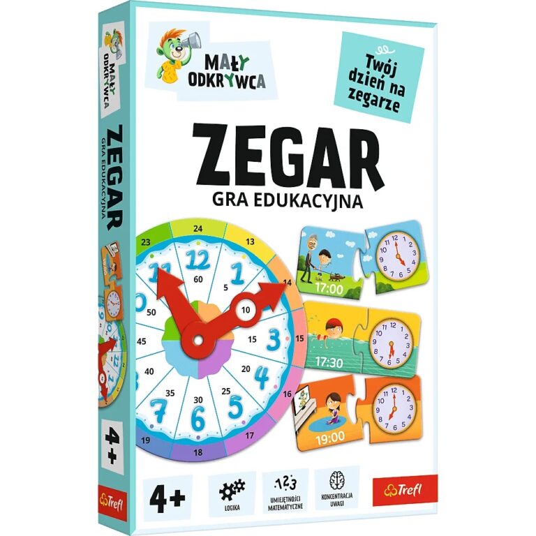 3dc0068e3285997707e20c492534d435