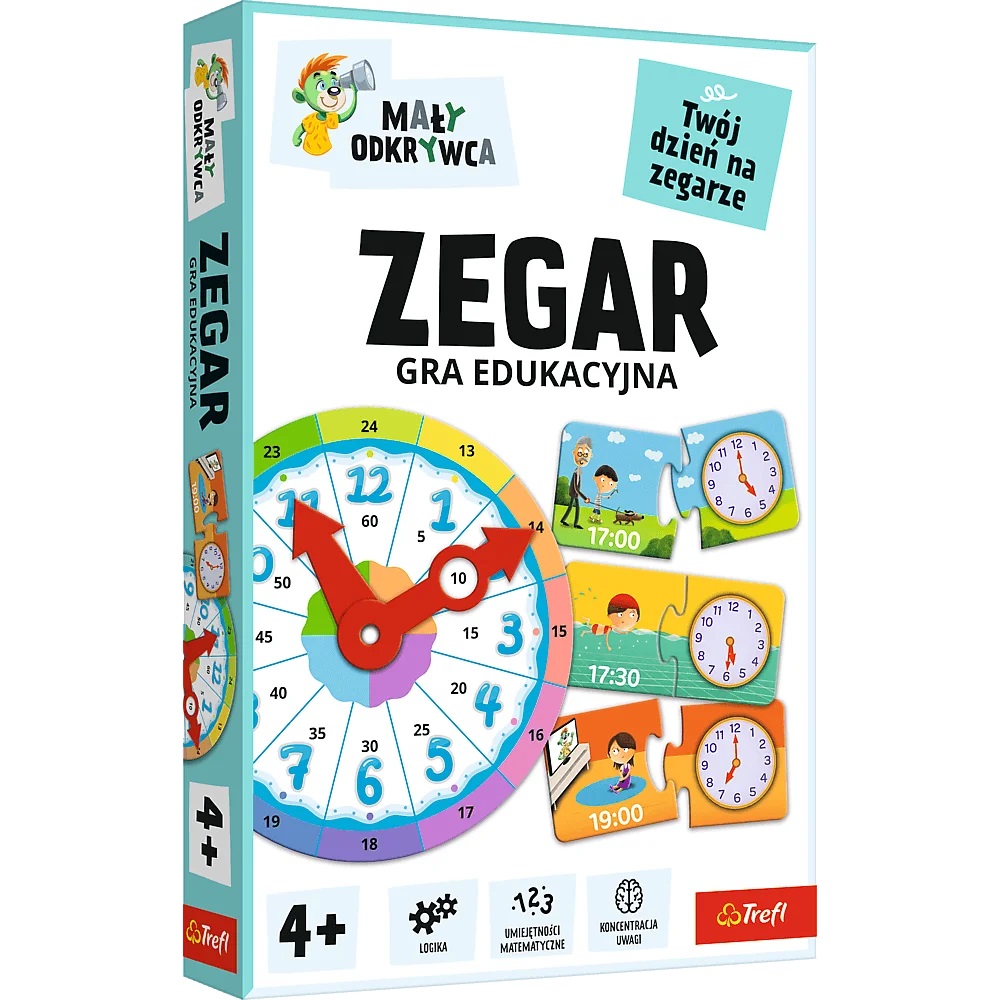 5900511028096_0.jpg 3dc0068e3285997707e20c492534d435