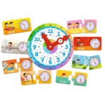 73f8755312b3f80d7bd27ea78f110398