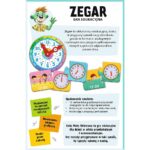 6fa01e8ba59d25f871ac8955ecb4cd9e