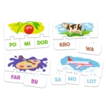 99619876ead632c585b79c1217b1f1f3