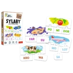 fd34d90c24bb97463ea1e3d00e2bc696