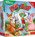 3475d81c26b7543ecce18654f5448c80