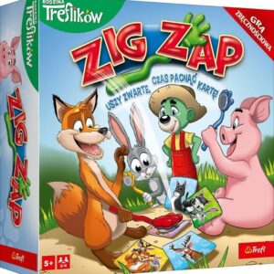 3475d81c26b7543ecce18654f5448c80