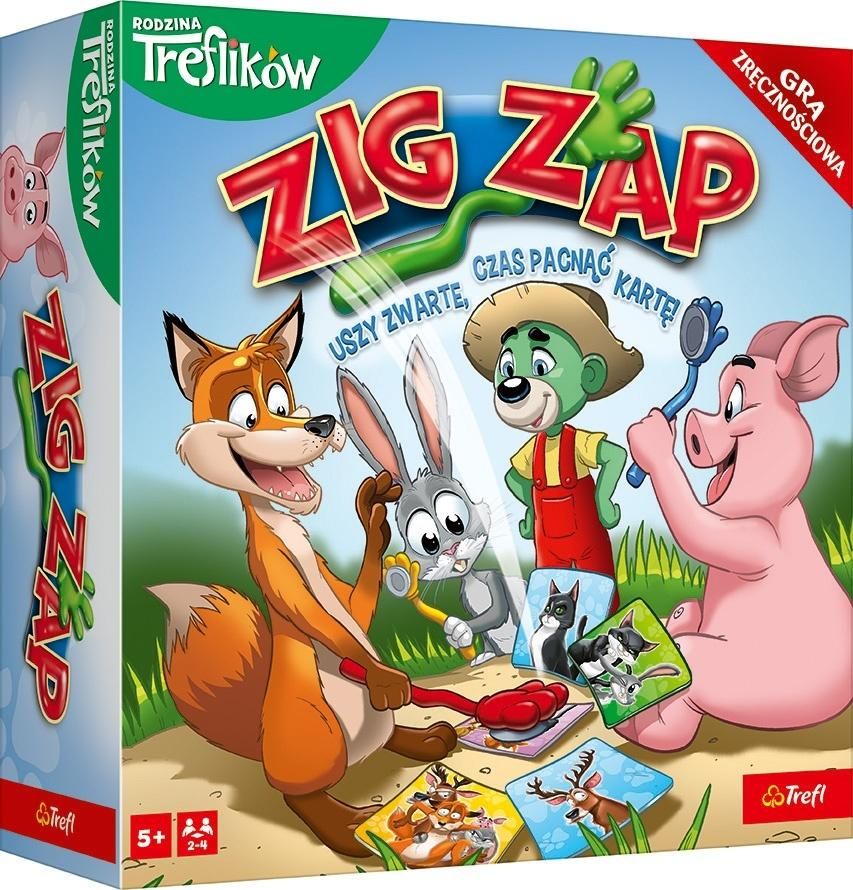 5900511028218_0.jpg 3475d81c26b7543ecce18654f5448c80