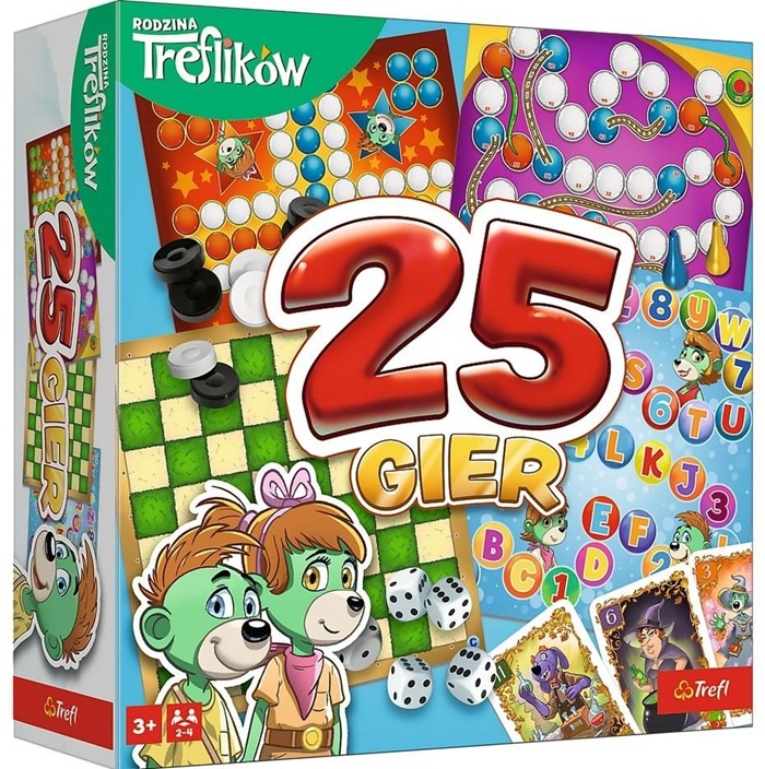 c271b4bc9ea9cafc66d669fa1202a575