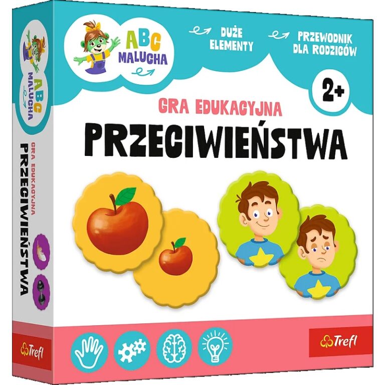 cc0ec4a763644247bac79023caa0494e
