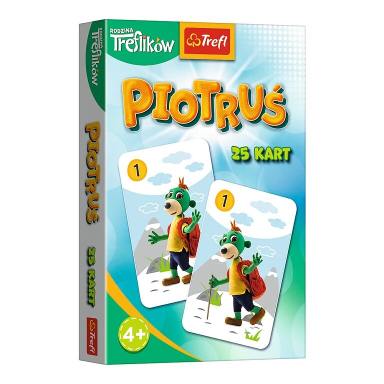 855f7df975d9e132aff73d689583df08