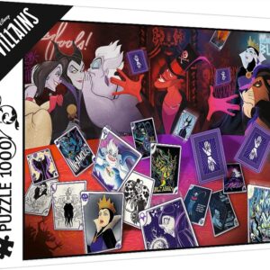 99c4f4af55a0c5e44019921a7c7f4271