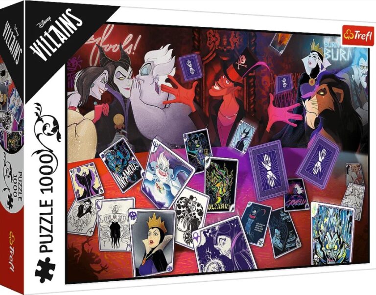 99c4f4af55a0c5e44019921a7c7f4271