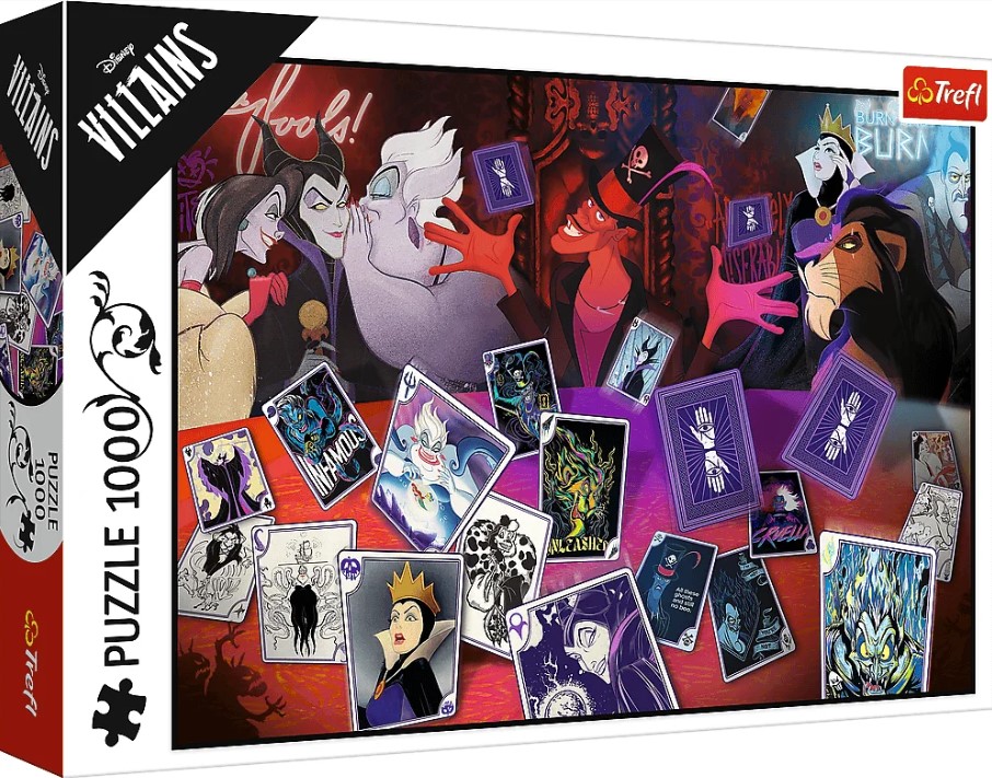 5900511107197_0.jpg 99c4f4af55a0c5e44019921a7c7f4271