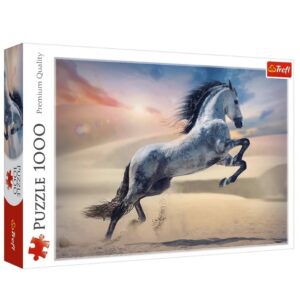 884a89e4434ea4b7806d514ec338fc94