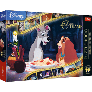 970f19e36a2f42bbc7b25d5db8c11292