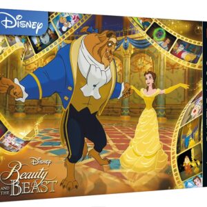 3c87279b72155363ada80daad9f00b5e