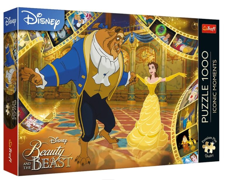 3c87279b72155363ada80daad9f00b5e