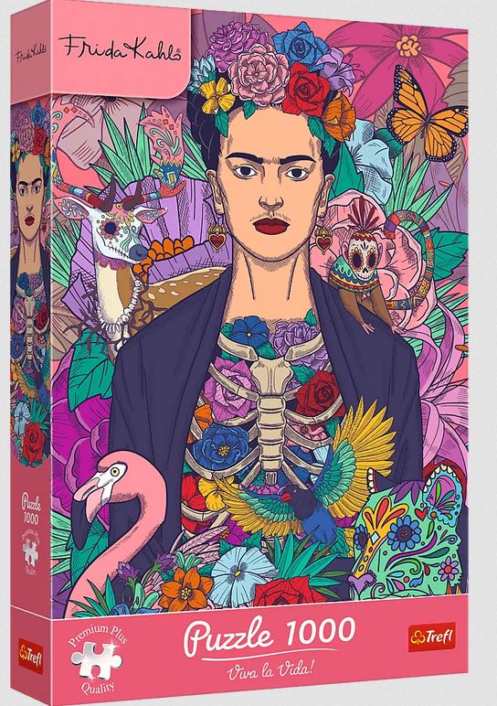 ff98dbca7e7277ee9847da274e9d28c2