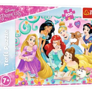 fcbb6d42319979f78e745a91e849d99c