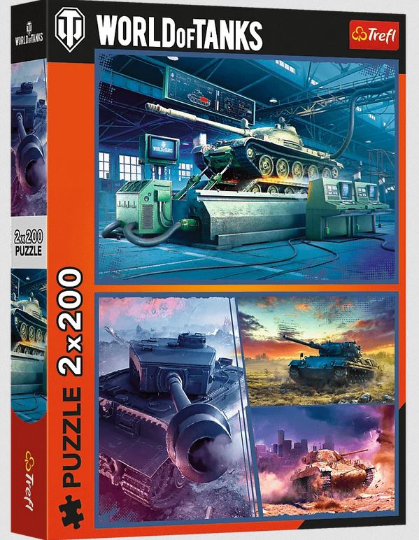 d6442e0a0a5a0864f49ccfd4f040ee08