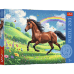 1c4be3a75b43d9d47a26778db7162da4