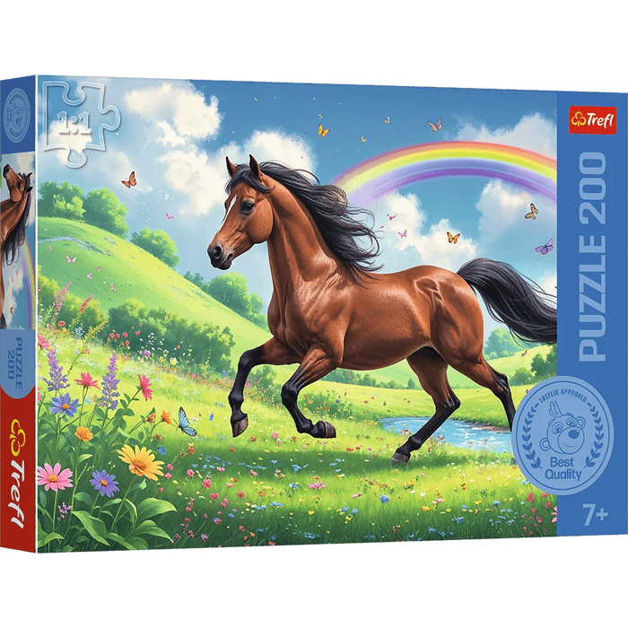 1c4be3a75b43d9d47a26778db7162da4