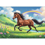 228103aa42487bb9a248f6ab86c43e3a