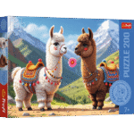 a4d4b72a21b0facad019454df23821a5