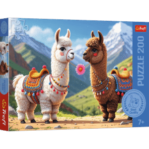 a4d4b72a21b0facad019454df23821a5