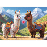 b53325344c71e55e6ab3c3e65fed9504