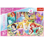 76639f2698824fc381a3d31a9335c35b