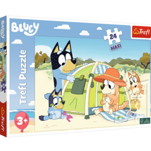 6bcd59c424db612f4c96586087125bba