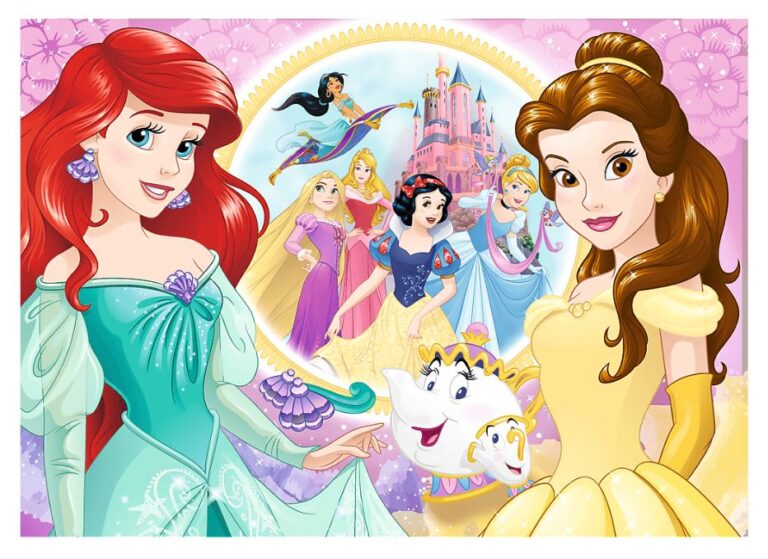 42f3fca4bad9947ad4ebee8bf9beb934