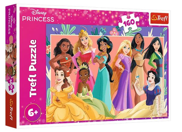 2554387c5de4863c5dd5f9724b18a071