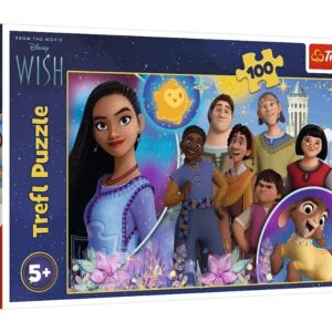 84b20a517c37209d78fa52c5d938d9da