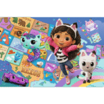 ce6537ecad74caced3318709e1a71058