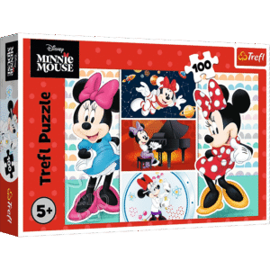 8b35add5df2e2f4fe6f6f382fe7c52d0