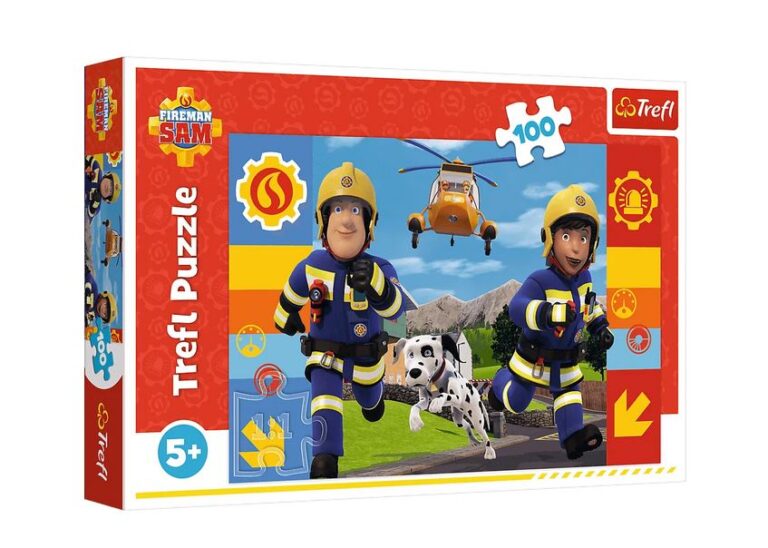 f0293b22762a7c476d30e37151480eba