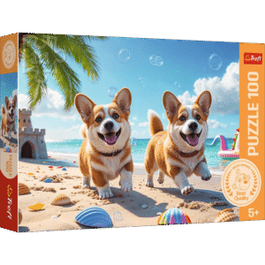 39e1be5beedd5fcbf7a39aeb5c1265f5