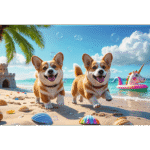 d93a39b4449104a0787d649eb4dce932