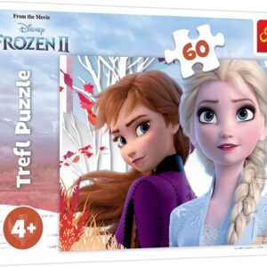 094004ccab62eb2a28a58e15212eedc2