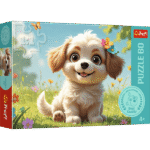 4e8cd5ef4a9f476bcf2be68644cbd18d