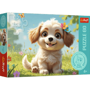 4e8cd5ef4a9f476bcf2be68644cbd18d