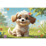 f5ad3091122f408359ac634e866f99e3