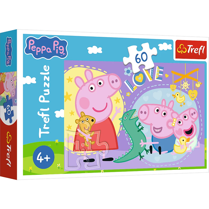 d49d0329ff931539ebc946e322156811