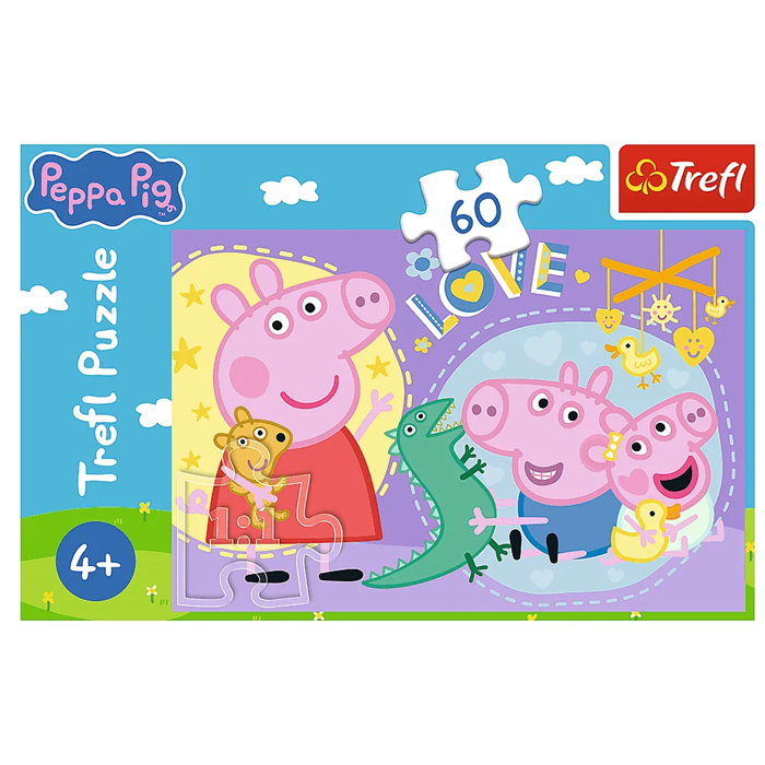 5900511174144_1.png 91a8a7ecc653c7c482801536a1c9d822