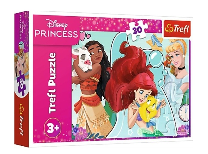 6a68f0459e34ae3d710f348c0df5d259