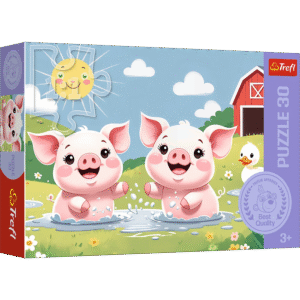 2d6e42eab3fe45a66ce7d5f1e62dab62